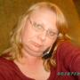 Susan Masters Photo 42