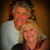 Nancy Swan Photo 29