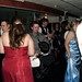 Howard Magee Photo 9