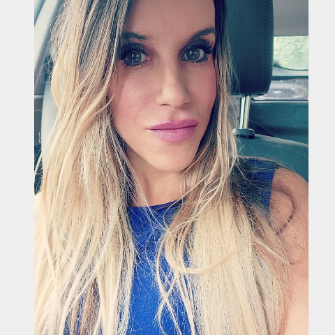 Jennifer Papa Photo 35
