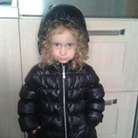 Elisa Magnan Photo 1