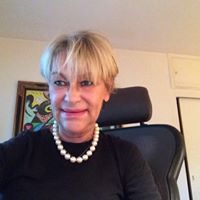 Debra Siegel Photo 8