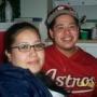 Sandra Guillen Photo 21