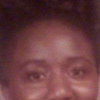 Brenda Bradshaw Photo 20