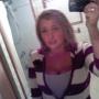 Sarah Burrows Photo 20