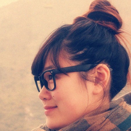Chen Wang Photo 25