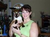 Michelle Jensen Photo 30