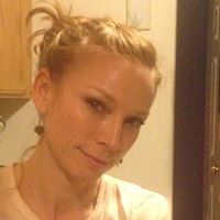 Christina Brady Photo 20