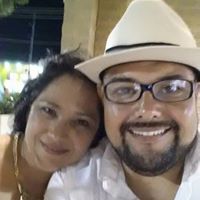 Ignacio Cantu Photo 26
