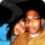 Della Hill Photo 24