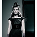 Karen Madden Photo 7