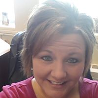 Denise Langston Photo 19