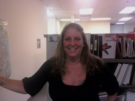 Kathleen Adams Photo 31