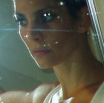 Jennifer Graf Photo 37