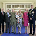 Kevin Fitzgibbons Photo 17
