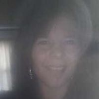 Michelle Worthington Photo 6