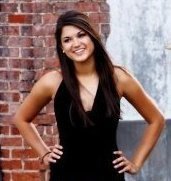 Michelle Pate Photo 26