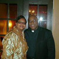 Ron Brown Photo 10