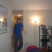 Ronnie Short Photo 19