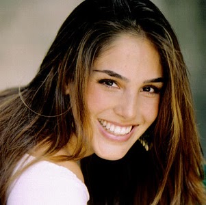 Sandra Yates Photo 9