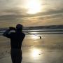 Ben Hayes Photo 21