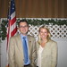 Stacy Capps Photo 11