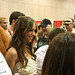 Jennifer Paredes Photo 13