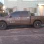 Kevin Ames Photo 15