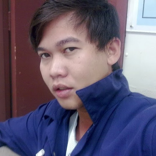 Joseph Delacruz Photo 39