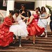 Lim Yu Photo 7