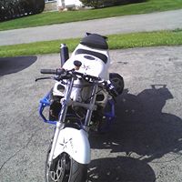 Stephen Couch Photo 39