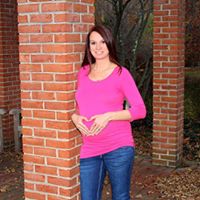Jessica Gibbs Photo 41