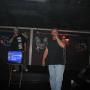 Bobby Sanders Photo 31