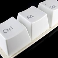 Steve Reece Photo 27