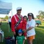 Shelley Kelley Photo 20