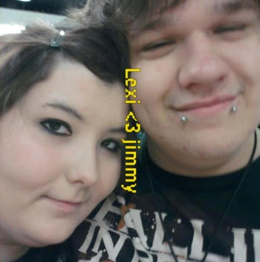 Jimmy Gibson Photo 7