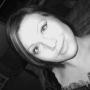 Karen Bennett Photo 10