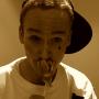 Samuel Evans Photo 12