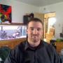 Robert Bagwell Photo 15
