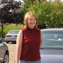 Terry Wheeler Photo 35