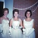 Kathy Long Photo 37