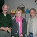 Deborah Trimble Photo 14