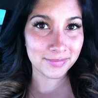 Amanda Alaniz Photo 34