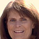 Virginia Lee Photo 1
