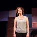 Colleen Rodgers Photo 34