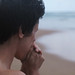 Samuel Short Photo 12
