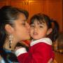 Alice Torres Photo 35