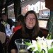 Julie Terry Photo 16