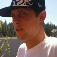 Robbie Gruber Photo 5