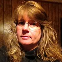 Marie Wright Photo 42